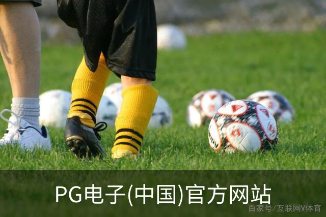 PG电子(中国)官方网站